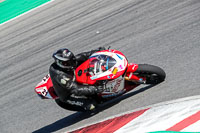 motorbikes;no-limits;october-2019;peter-wileman-photography;portimao;portugal;trackday-digital-images